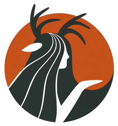 Jaymi Jai logo.